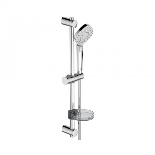 Душ комплект Idealrain Evo Diamond B2621AA