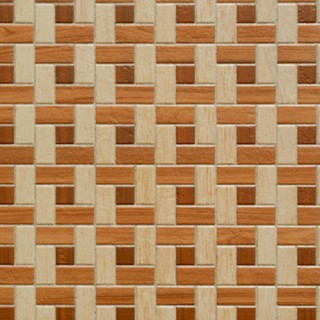 Гранитогрес Рубик wood 45х45 8296