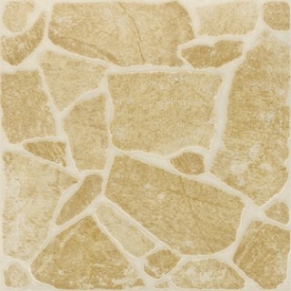 Гранитогрес САХАРА 33.3x33.3