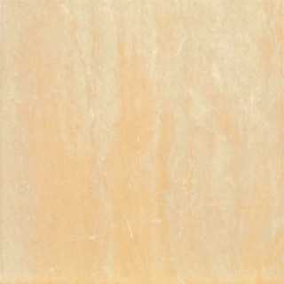Гранитогрес Итака Beige 33x33