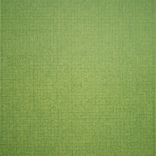 СКАРЛЕТ ЗЕЛЕН 25x33 - стенни плочки / фаянс