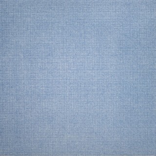 СКАРЛЕТ СИН 33x33 - теракот / подови плочки