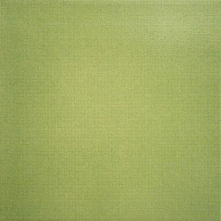 СКАРЛЕТ ЗЕЛЕН 33x33 - теракот / подови плочки