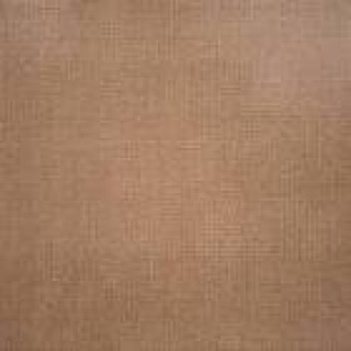 СКАРЛЕТ КАФЯВ 33x33 - теракот / подови плочки