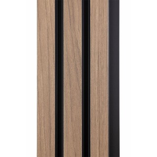 Стенен Панел Mika Wall Line Cardiff Oak Jc1160-5591bt