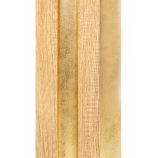 Стенен Панел Mika Wall Line Natural Gold Oak Jc1047-Ac-673