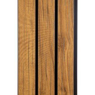 Стенен Панел Mika Wall Line Dunnington Oak Jc1159-A-1287b