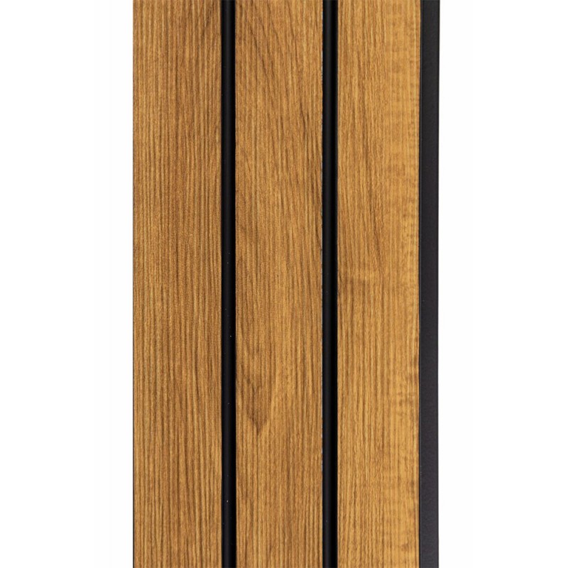 Стенен Панел Mika Wall Line Hamilton Oak Jc1159-C-1287b