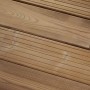 Естествен паркет ELYSIUM - THERMO PINE D-212 - 3825033L