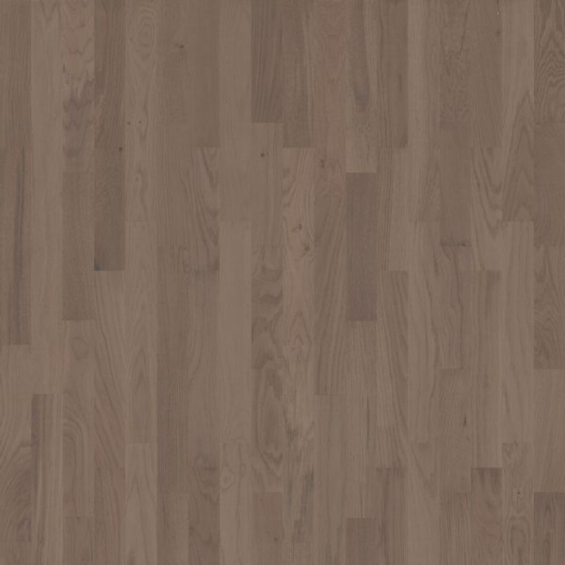 Трислоен Паркет Salsa - 550049120 - Дъб Гранит BR