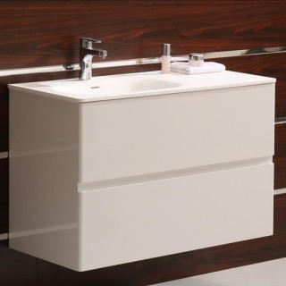 PVC шкаф за баня ICP 9060