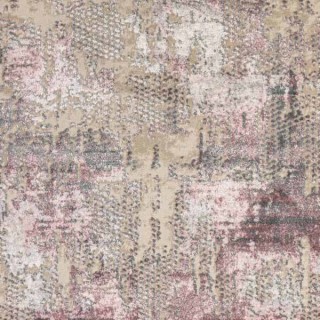 Килим Grey Mika Fiore / 0c249a Violet