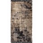 КИЛИМ L.GREY LIVIA / F581A.86 BEIGE