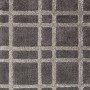 КИЛИМ GREY ARLO / 1241A.32 D.GREY