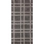 КИЛИМ GREY ARLO / 1241A.32 D.GREY