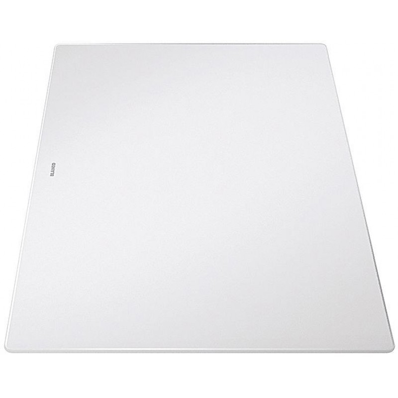КУХНЕНСКА МИВКА ОТ СИЛГРАНИТ BLANCO AXIA III XL 6 S