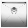 КУХНЕНСКА МИВКА BLANCO ZEROX 400-IF