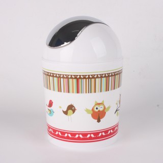 Кош за баня ICCA 72395