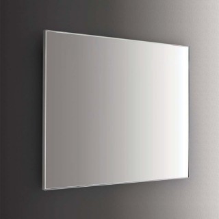 SHAPE - огледало за баня SHP/500 - 1400
