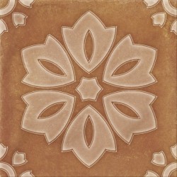 Decor Country 1 - плочки за баня
