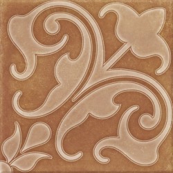 Decor Country 2 - плочки за баня