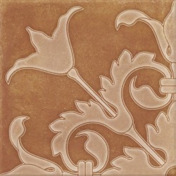 Decor Country 3 - плочки за баня