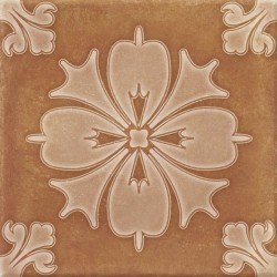 Decor Country 4 - плочки за баня