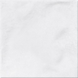 Country Blanco - плочки за баня