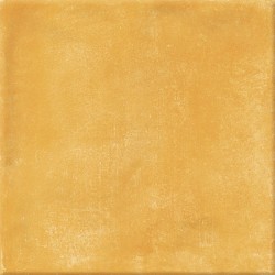 Country Ocre - плочки за баня