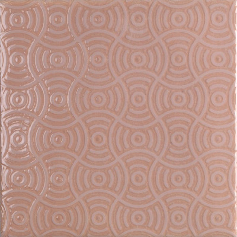 Decor Ocean Amatista - стенни плочки / фаянс