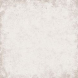 Creta Light Grey - плочки за баня