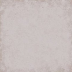 Creta Grey - плочки за баня