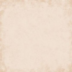 Creta Light Brown - плочки за баня