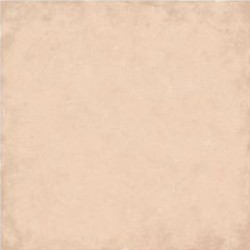 Creta Brown - плочки за баня
