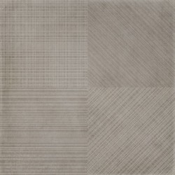 Concrete Taupe - стенни плочки / фаянс