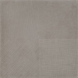 Concrete Taupe 2 - стенни плочки / фаянс