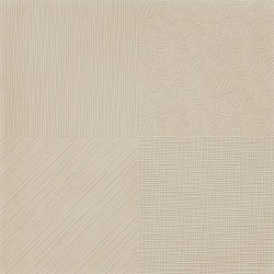 Concrete Bone 2 - стенни плочки / фаянс