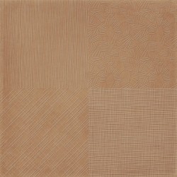 Concrete Camel 2 - стенни плочки / фаянс