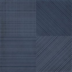 Concrete Blue - стенни плочки / фаянс 