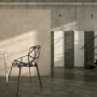 Concrete - колекция плочки за баня