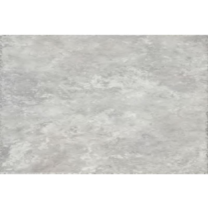 Pietra dAssisi Grigio 40/60 –  италиански плочки за баня