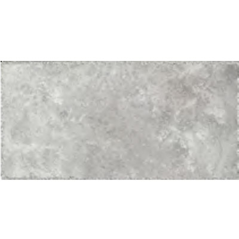 Pietra dAssisi Grigio 20/40 –  италиански плочки за баня