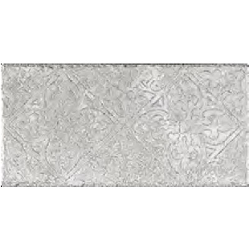 Pietra dAssisi Grigio 31798 - декорни плочки за баня