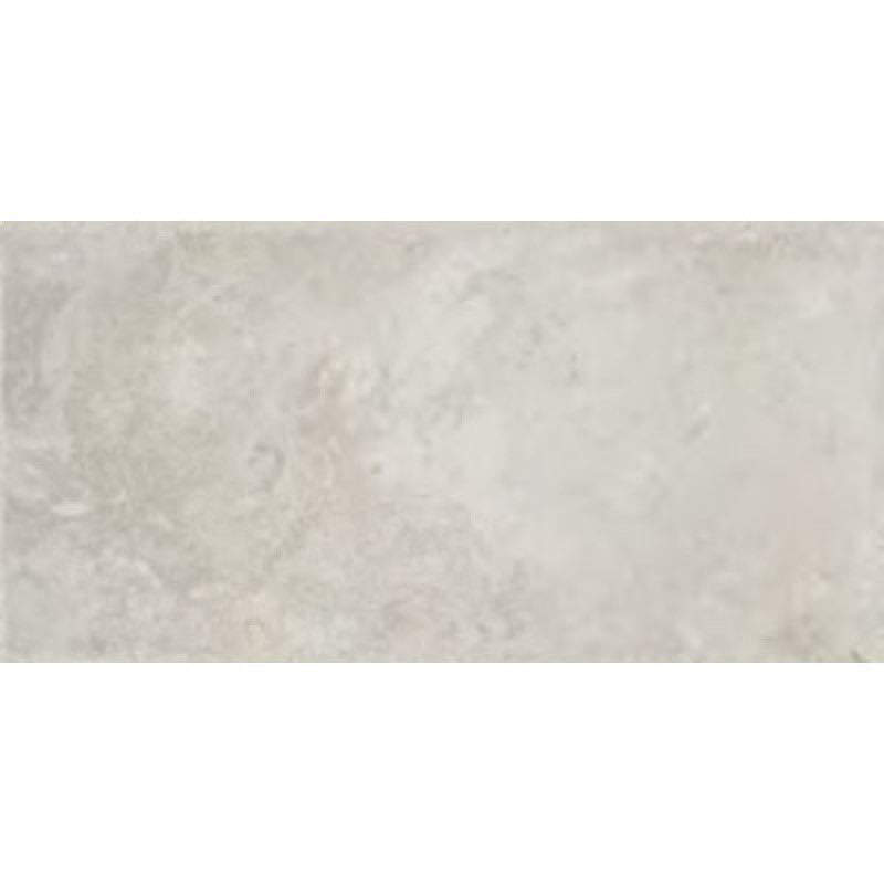 Pietra dAssisi Bianco 20/40 –  италиански плочки за баня