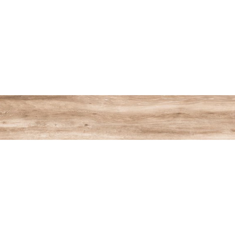 ATELIER TAUPE - испански гранитогрес