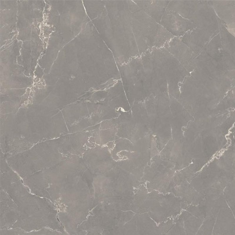 Pulpis Grey - испански гранитогрес