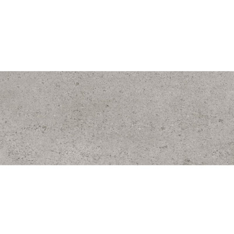 Quo Graphite - стенни плочки за баня