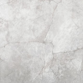 Подови плочки за баня Сиена 34/34