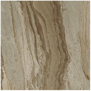 Гранитогрес Готик бежов 45x45