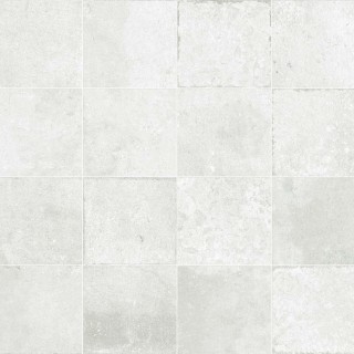Latina mosaic grey - стенни плочки за баня